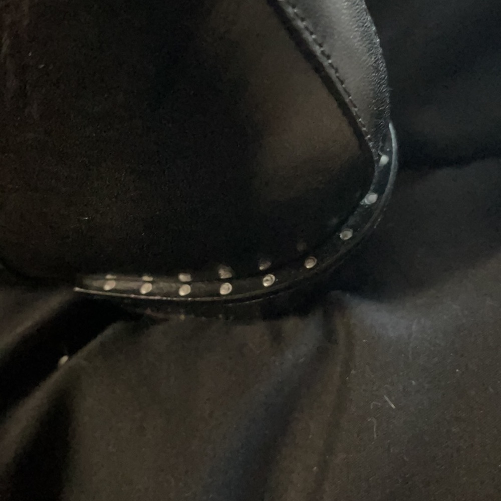 Coach Booties - Picture 4 of 5